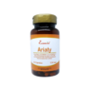 Ariaty - Imagem 2
