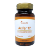 Acifer 12 - Imagem 2