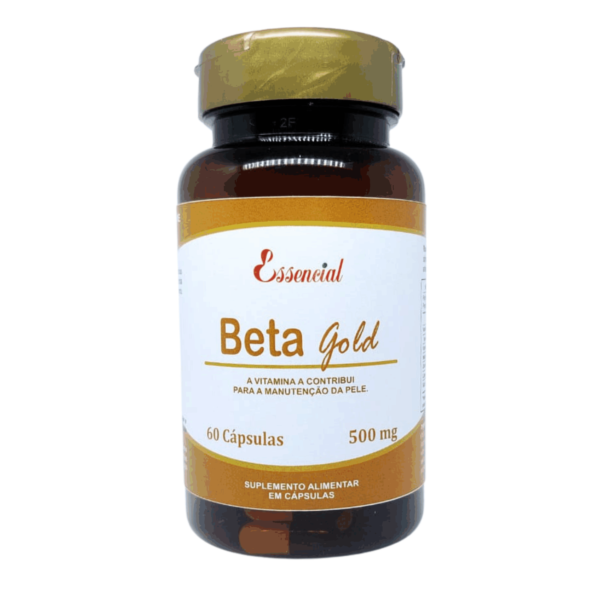 Beta Gold