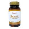 Beta Gold - Imagem 2