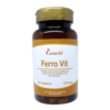 Ferro Vit - Imagem 2