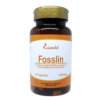 Fosslin - Imagem 2
