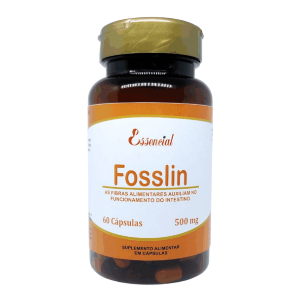Fosslin