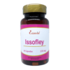 Issofley - Imagem 2