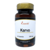 Karvo - Imagem 2