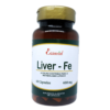 Liver-Fe - Imagem 2