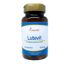 Lutevit - Imagem 2