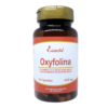Oxyfolina - Imagem 2
