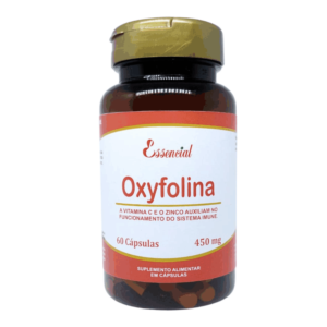 Oxyfolina