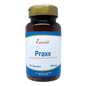 Praxx