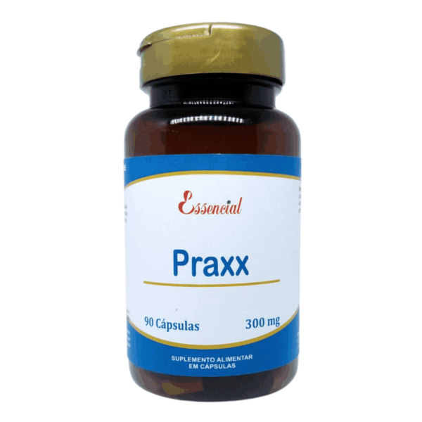Praxx