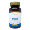 Praxx - Imagem 2
