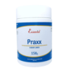 Praxx Pó - Imagem 2
