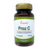 Proz C - Imagem 2