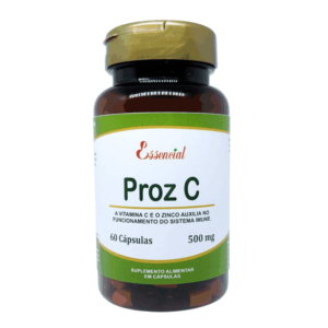 Proz C