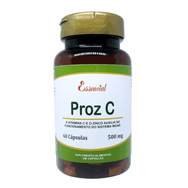 Proz C