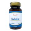 Quitolina - Imagem 2