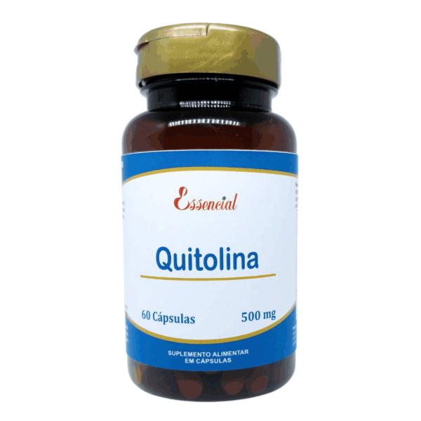 Quitolina