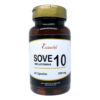SOVE 10 - Imagem 2