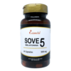 SOVE 5 - Imagem 2