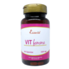 Vit Femme - Imagem 2