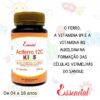 Aciferro 12C Kids - Imagem 2