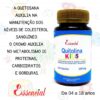 Quitolina Kids - Imagem 2