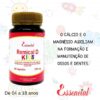 Remical D Kids - Imagem 2